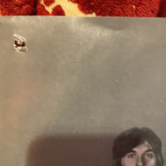 Electric Light Orchestra album Time on Vinyl - Picture 8 of 9